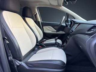 Opel Mokka X 1.6 CDTi 100kW 4X2 Excellence Auto