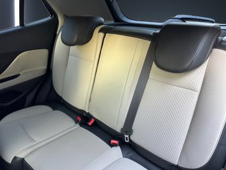 Opel Mokka X 1.6 CDTi 100kW 4X2 Excellence Auto
