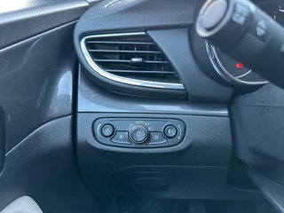 Opel Mokka X 1.6 CDTi 100kW 4X2 Excellence Auto