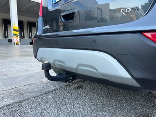 Opel Mokka X 1.6 CDTi 100kW 4X2 Excellence Auto