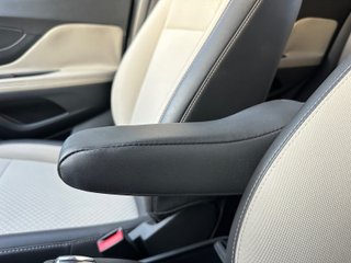 Opel Mokka X 1.6 CDTi 100kW 4X2 Excellence Auto
