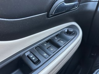 Opel Mokka X 1.6 CDTi 100kW 4X2 Excellence Auto