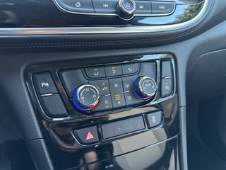 Opel Mokka X 1.6 CDTi 100kW 4X2 Excellence Auto