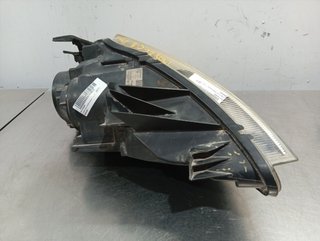 FARO IZQUIERDO CITROEN C8 89006369