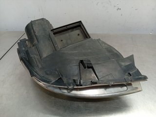 FARO IZQUIERDO CITROEN C8 89006369