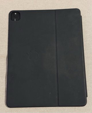 iPad Smart Keyboard Folio 12,9”