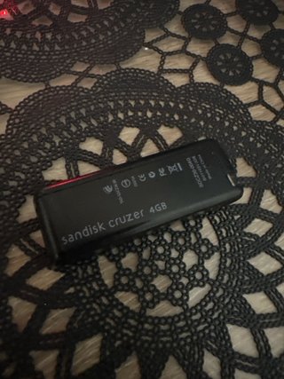 Usb