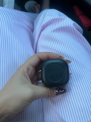 Samsung Galaxy Buds Pro Negros