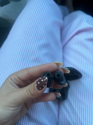 Samsung Galaxy Buds Pro Negros