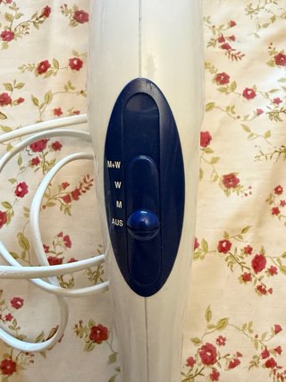 Lifetec masajeador infrarrojos