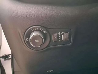 Jeep Compass 1.3 Gse T4 96kW (130CV) Longitude MT FWD