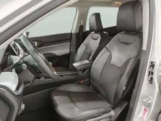 Jeep Compass 1.3 Gse T4 96kW (130CV) Longitude MT FWD