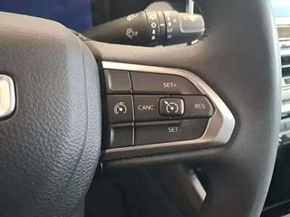 Jeep Compass 1.3 Gse T4 96kW (130CV) Longitude MT FWD