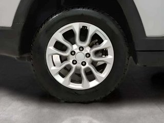 Jeep Compass 1.3 Gse T4 96kW (130CV) Longitude MT FWD