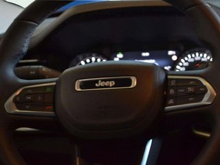 Jeep Compass 1.3 Gse T4 96kW (130CV) Longitude MT FWD