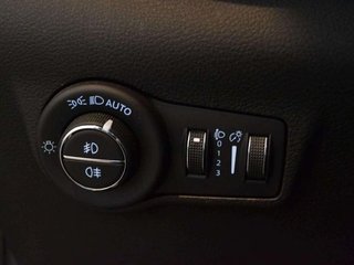Jeep Compass 1.3 Gse T4 96kW (130CV) Longitude MT FWD