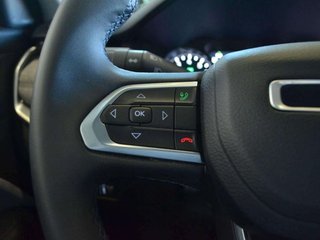 Jeep Compass 1.3 Gse T4 96kW (130CV) Longitude MT FWD