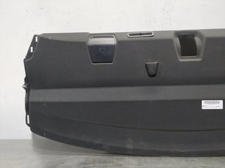 BANDEJA TRASERA BMW SERIE 3 BERLINA (F30) N47D20C