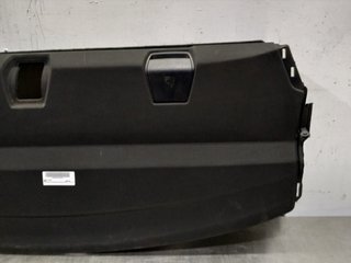 BANDEJA TRASERA BMW SERIE 3 BERLINA (F30) N47D20C