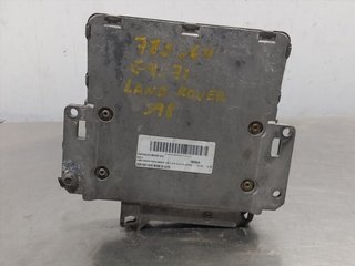 CENTRALITA MOTOR UCE LAND ROVER FREELANDER (LN)(0
