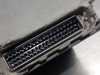 CENTRALITA MOTOR UCE LAND ROVER FREELANDER (LN)(0