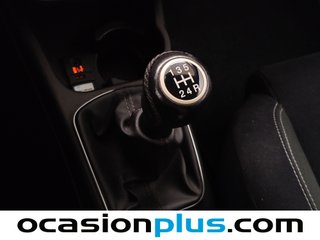 Fiat Punto 1.3 Multijet Easy 55 kW (75 CV)