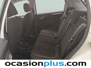 Fiat Punto 1.3 Multijet Easy 55 kW (75 CV)