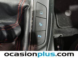 Ford Focus 1.5 Ecoblue ST-Line 88 kW (120 CV)