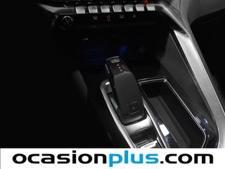 Peugeot 3008 THP 165 GT Line S&S Auto 121 kW (165 CV)