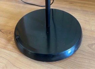 URGE VENTA Lámpara de pie IKEA