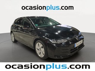 Volkswagen Golf Más 2.0 TDI 85 kW (115 CV)