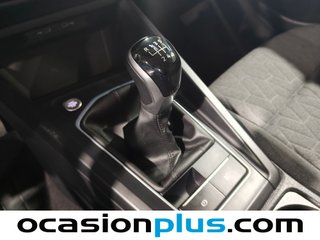Volkswagen Golf Más 2.0 TDI 85 kW (115 CV)