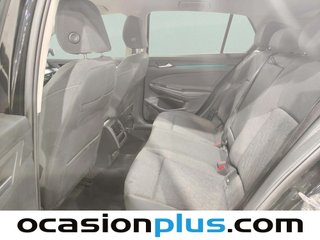 Volkswagen Golf Más 2.0 TDI 85 kW (115 CV)