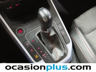 SEAT Arona 1.5 TSI S&S FR XL DSG 110 kW (150 CV)