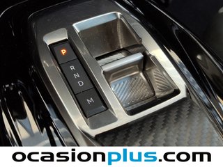 Peugeot 2008 PureTech 130 S&S Allure Pack EAT8 96 kW (130 CV)