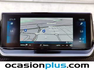 Peugeot 2008 PureTech 130 S&S Allure Pack EAT8 96 kW (130 CV)