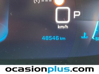 Peugeot 2008 PureTech 130 S&S Allure Pack EAT8 96 kW (130 CV)