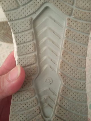 Zapatillas Adidas Response Boost Blancas