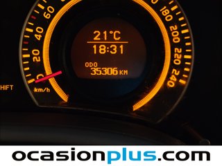 Toyota Corolla 1.33 VVT-I Dual Active 74 kW (101 CV)