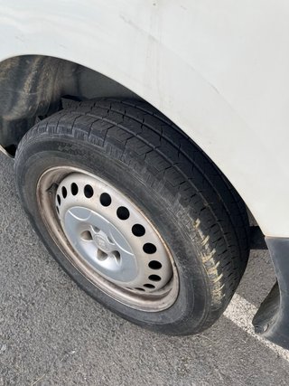 FIAT Doblò 2016