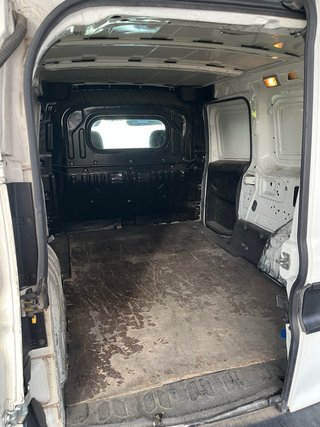 FIAT Doblò 2016