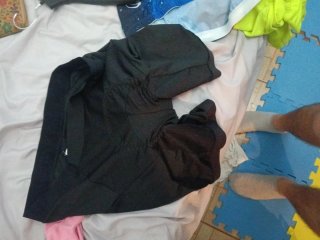 Camiseta Ciclismo AG2R La Mondiale y pantalón