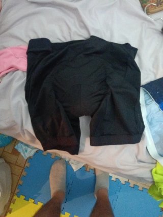 Camiseta Ciclismo AG2R La Mondiale y pantalón