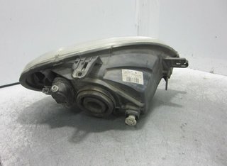 1468754 9636331780 faro izquierdo citroen saxo 1.5