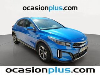 Kia XCeed 1.0 T-GDi Drive 88 kW (120 CV)