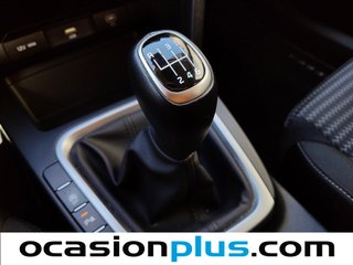 Kia XCeed 1.0 T-GDi Drive 88 kW (120 CV)