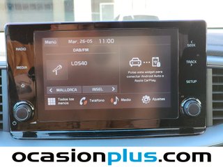 Kia XCeed 1.0 T-GDi Drive 88 kW (120 CV)