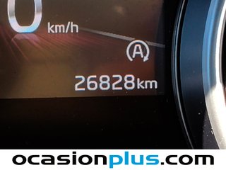Kia XCeed 1.0 T-GDi Drive 88 kW (120 CV)