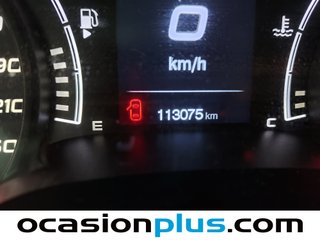 Fiat Tipo 1.4 16v Lounge 70 kW (95 CV)