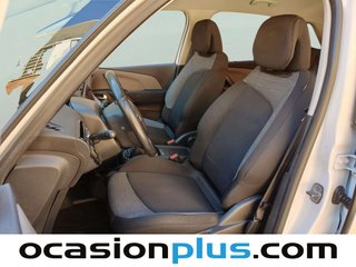 Citroen C4 Spacetourer BlueHDi 130 S&S Live 96 kW (130 CV)